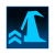 "Shell" icon