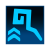 "Faith" icon