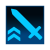 "Bravery" icon