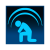 "Reprieve" icon