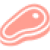"Mutton" icon
