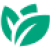 "Herb" icon