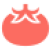 "Tomato" icon