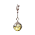 "Assess Materia Earrings" icon