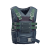 "Bulletproof Vest" icon