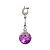 "HP Up Materia Earrings" icon