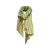 "Karmic Cowl" icon