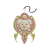 "Kupo Charm" icon