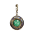 "Platinum Earrings" icon