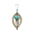 "Revival Earrings" icon