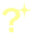 "Rare Vegetable" icon