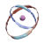 "Safety Bit" icon