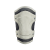 "Supernatural Wristguards" icon