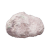 "Crimsonite Crystal" icon