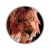 "Red XIII" icon