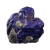 "Cosmotite Ore" icon