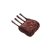 "Aged Scrag of Beast" icon