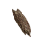 "Cinnamon Bark" icon