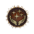 "Fire Boon" icon