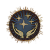 "Ice Boon" icon