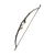 "Fluted Bow" icon