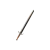 "Trusty Sword" icon