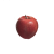"Apple" icon