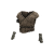 "Miner's Shirt" icon