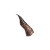 "Goblin Horn" icon