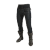 "Explorer's Boots" icon