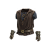 "Brigand's Vest" icon