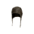 "Wanderer's Hood" icon