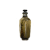 "Lantern Oil" icon