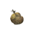 "Harspud" icon