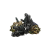 "Copper Ore" icon