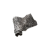 "Rabbit Pelt" icon