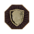 "Mettle" icon