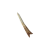 "Jagged Bone" icon