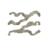 "Drenched" icon
