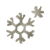 "Frostbite" icon