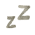 "Sleep" icon