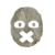 "Silence" icon