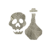 "Blight" icon
