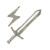 "Lightning Enchantment" icon