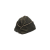 "Felt Cap" icon