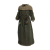 "Missionary's Robe" icon