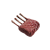 "Scrag of Beast" icon