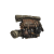 "Modest Camping Kit" icon