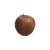 "Ripened Apple" icon