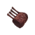 "Aged Beast-Steak" icon